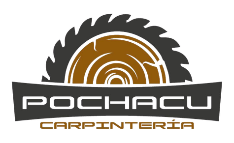 Carpinteria Pochacu Dominio