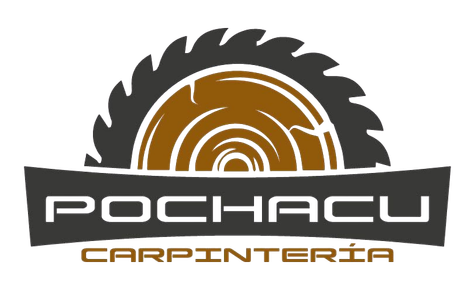 Carpinteria Pochacu Dominio